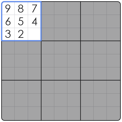 msn sudoku